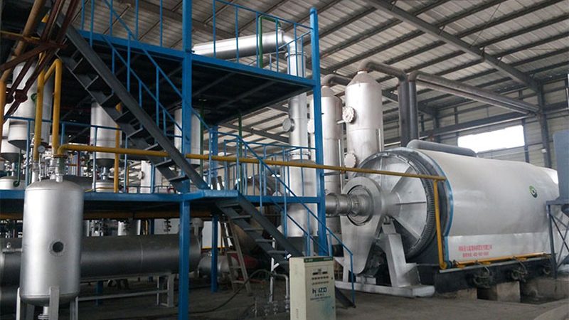 小型除尘器滤袋材质如何选择？关键因素解析**