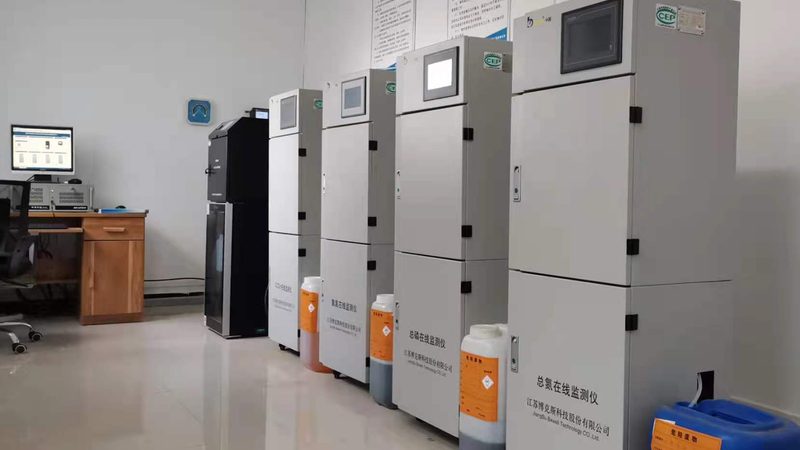 水处理加药装置选型与安装：关键因素解析