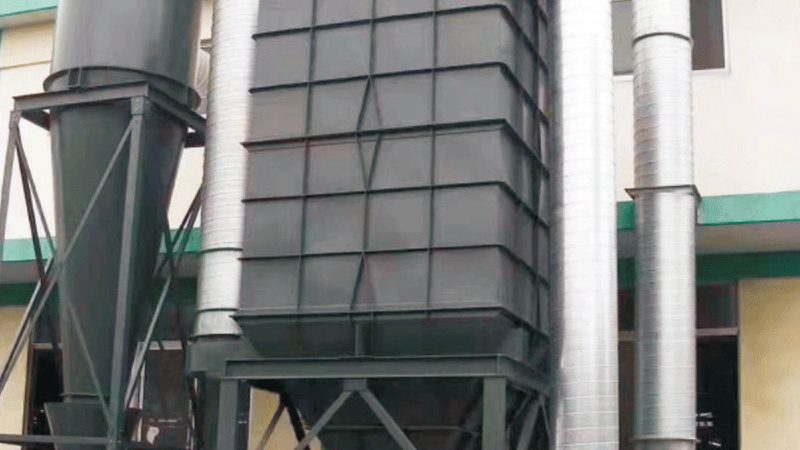 喷淋塔循环水量计算：关键步骤与重要提示**
