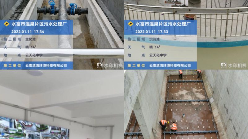 车间移动式除尘器：灵活应对多场景粉尘治理**