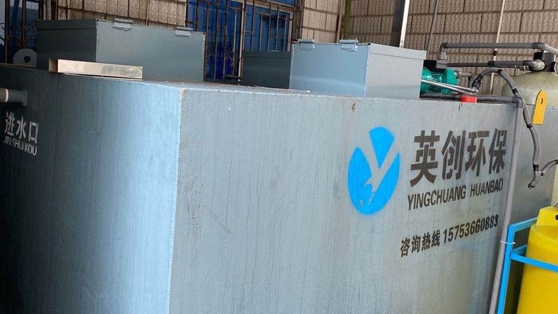 工业喷涂车间活性炭箱：揭秘其关键参数与选型要点**