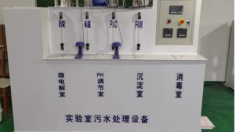 油烟净化环保工程资质要求解析：合规之路的必备条件