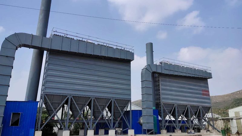 北京工业废水处理技术规范：解读与实施要点