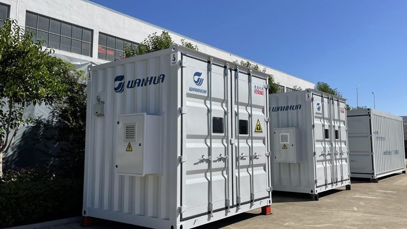 平流式气浮机：揭秘其处理量参数的关键因素**