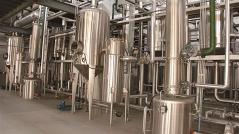 工业废水处理技术规范：解读与合规要点**